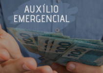 Governo vai cruzar dados para pagar auxílio de R$ 600