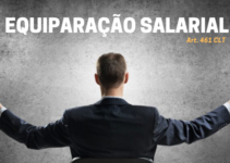 Bancária do MT que ganhava menos que colega terá equiparação salarial