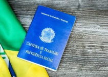 Entenda o Contrato de Trabalho Verde Amarelo