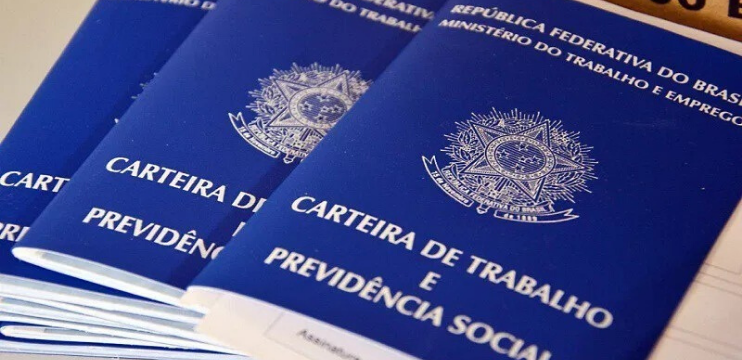 Empregado suspenso do trabalho receberá até 100% do seguro-desemprego