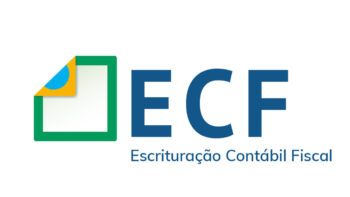 ECF: Receita divulga download de nova versão do sistema