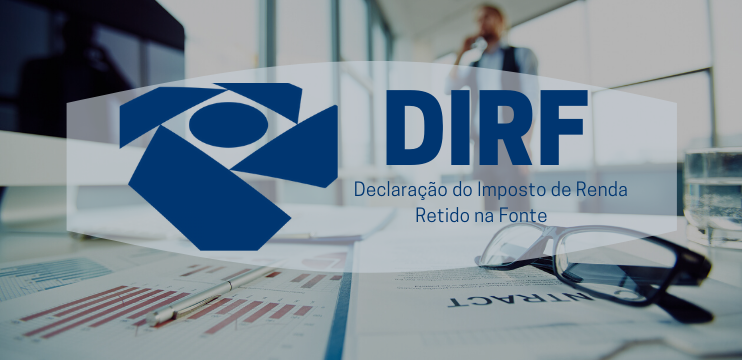 MEI: Receita Federal suspende entrega da DIRF;