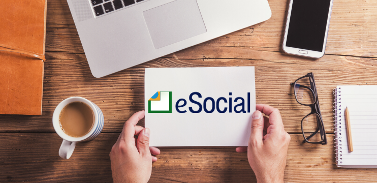 eSocial doméstico: Confira os novos ajustes da ferramenta