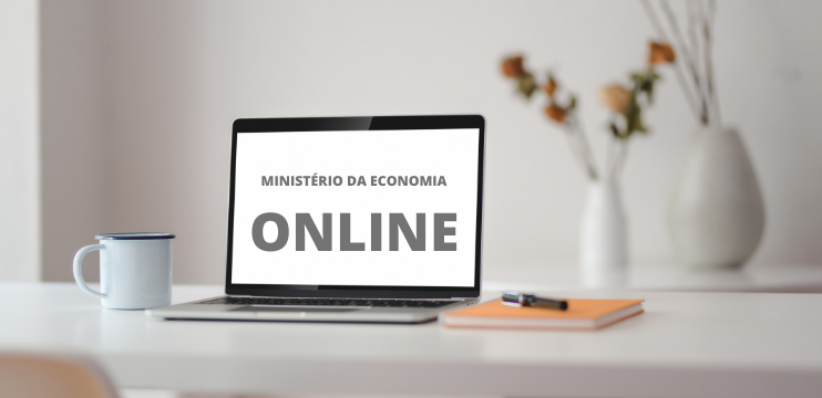 Ministério da Economia lança canal para denúncias trabalhistas