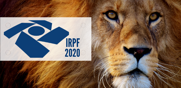 Imposto de Renda: Quais doenças dão isenção do IRPF 2020?