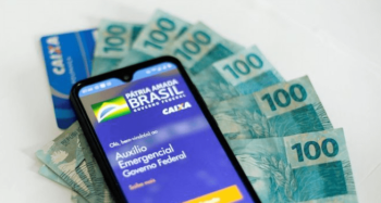 Auxílio Emergencial: Mais de 12 milhões devem refazer cadastro