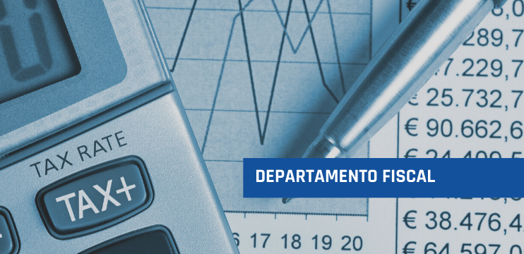 O Que Faz O Departamento Fiscal Blog Antonino Treinamento 3158