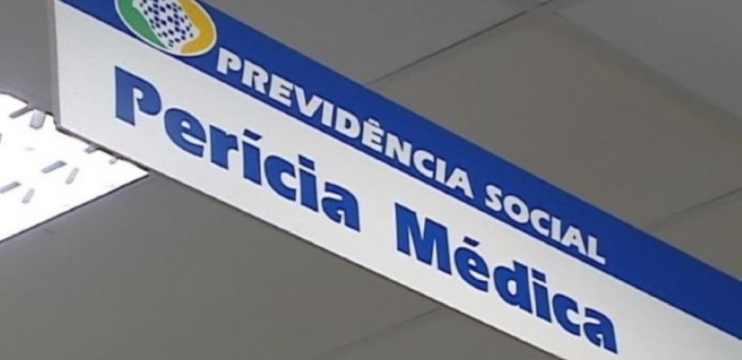 Empregado que não volta ao trabalho após alta do INSS, o que acontece?