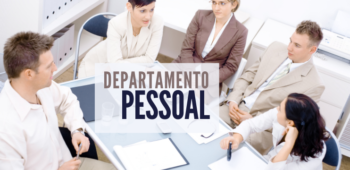 5 erros comuns no Departamento Pessoal