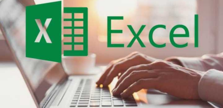 5 razões para entender a importância do Excel