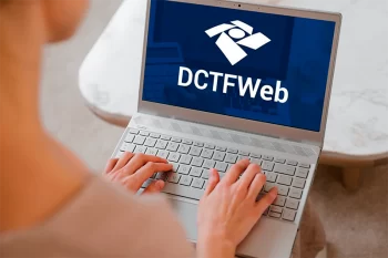 DCTFWeb, por quê sua empresa deve fazer?